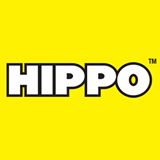 HIPPOBAG Coupon Codes