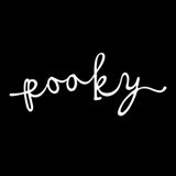 Pooky Coupon Codes