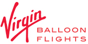 Virgin Balloon Flights Coupon Codes