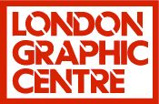 London Graphic Centre Coupon Codes