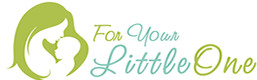 For Your Little One Coupon Codes