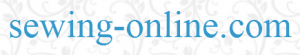 Sewing-Online Coupon Codes
