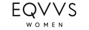 EQVVS Women Coupon Codes