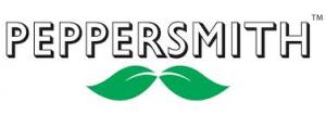 Peppersmith Coupon Codes