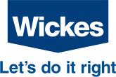 Wickes Coupon Codes