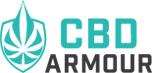 CBD Armour Coupon Codes