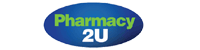 Pharmacy2U Coupon Codes