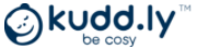 Kudd.ly Coupon Codes