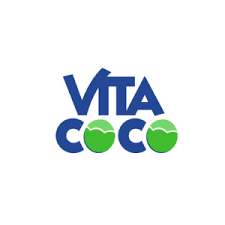 Vita Coco UK Coupon Codes