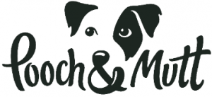 Pooch and Mutt Coupon Codes
