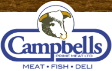 Campbells Meat Coupon Codes