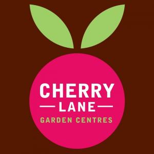 Cherry Lane Garden Centres Coupon Codes