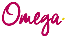 Omega Breaks Coupon Codes