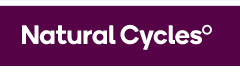 Natural Cycles Coupon Codes