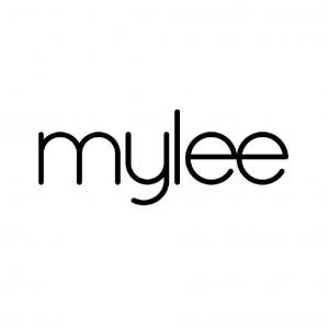 Mylee Coupon Codes