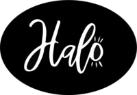 Halo Fitness Coupon Codes