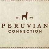 Peruvian Connection Coupon Codes
