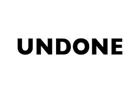 UNDONE Watches Coupon Codes