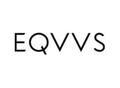 Eqvvs Coupon Codes