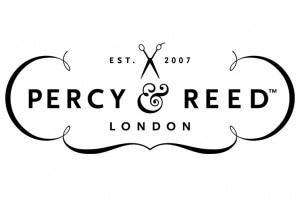 Percy and Reed Coupon Codes