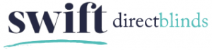 Swift Direct Blinds Coupon Codes