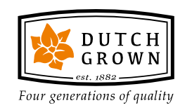 Dutchgrown Coupon Codes