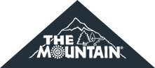 The Mountain Coupon Codes