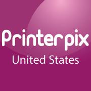 Printerpix Coupon Codes