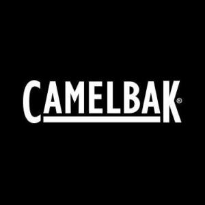 CamelBak Coupon Codes