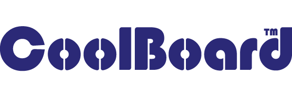 CoolBoard Coupon Codes