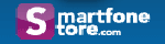 Smart Fone Store Coupon Codes