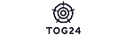 TOG24 Coupon Codes