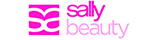 Sally Beauty UK Coupon Codes