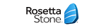 Rosetta Stone UK Coupon Codes