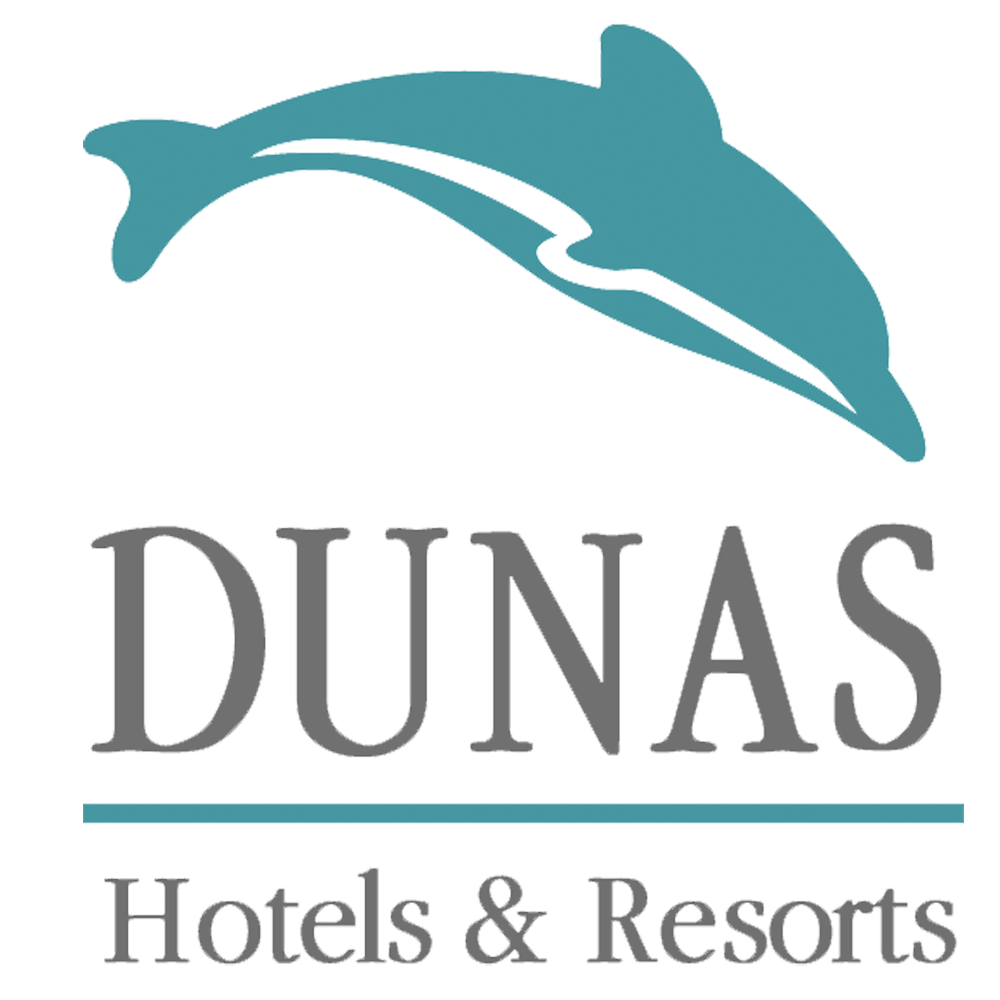Dunas Hotels & Resorts Coupon Codes
