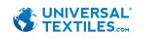 Universal Textiles UK Coupon Codes