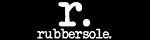 Rubber Sole Coupon Codes