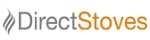 Direct Stoves Coupon Codes