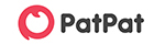 PatPat UK Coupon Codes