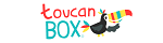 toucanBox Coupon Codes