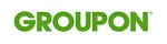 Groupon & AU Coupon Codes
