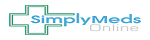 Simply Meds Online Coupon Codes
