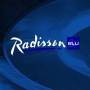 Radisson Blu Coupon Codes