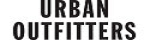 Urban Outfitters (UK) Coupon Codes