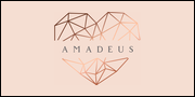 Amadeus Coupon Codes