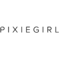 Pixie Girl Coupon Codes