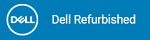 Dell UK Refurbished Computers Coupon Codes
