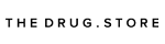 thedrug.store Coupon Codes