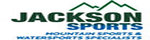Jackson Sports Coupon Codes