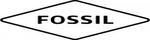 Fossil UK Coupon Codes